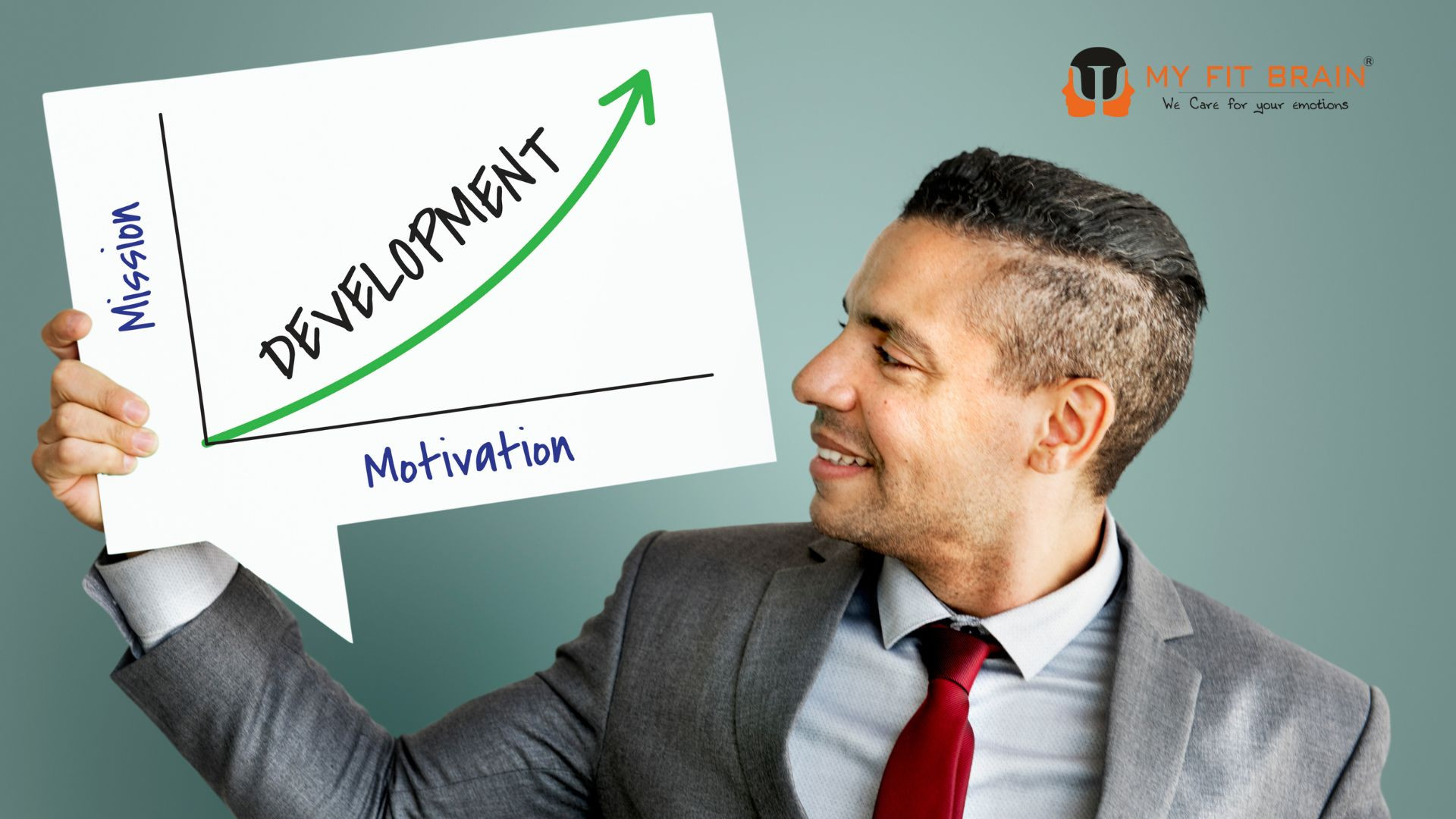 how to boost confidence